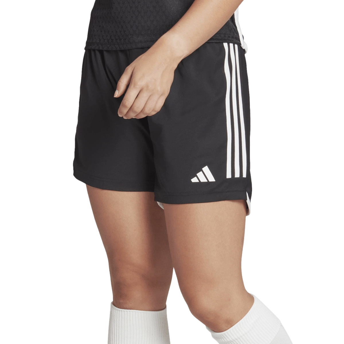 Women's Tiro 23 Competition Match Short