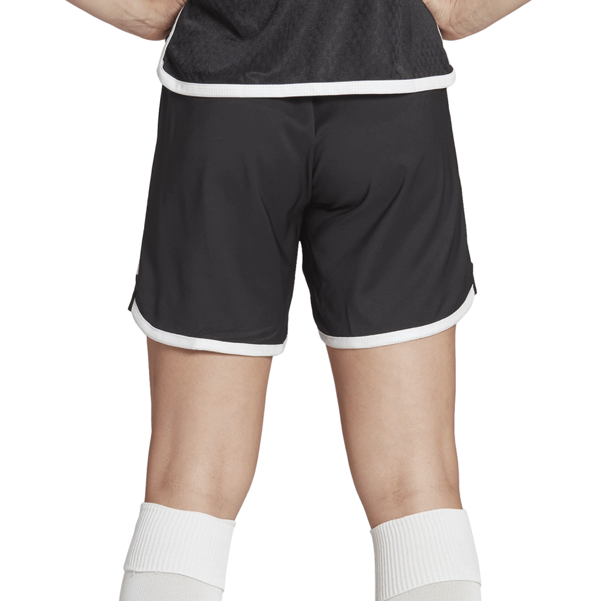 Women's Tiro 23 Competition Match Short