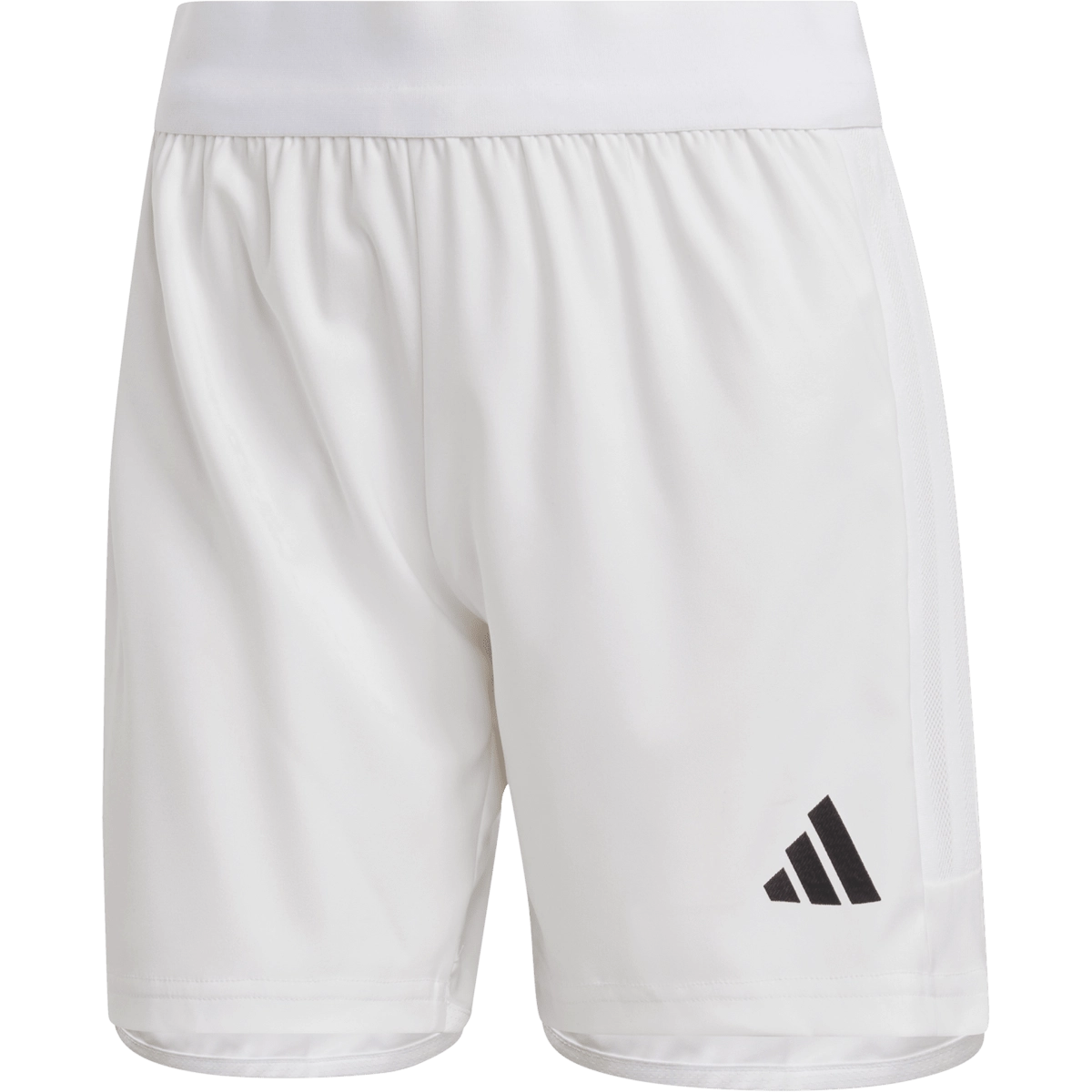 Women's Tiro 23 Competition Match Short
