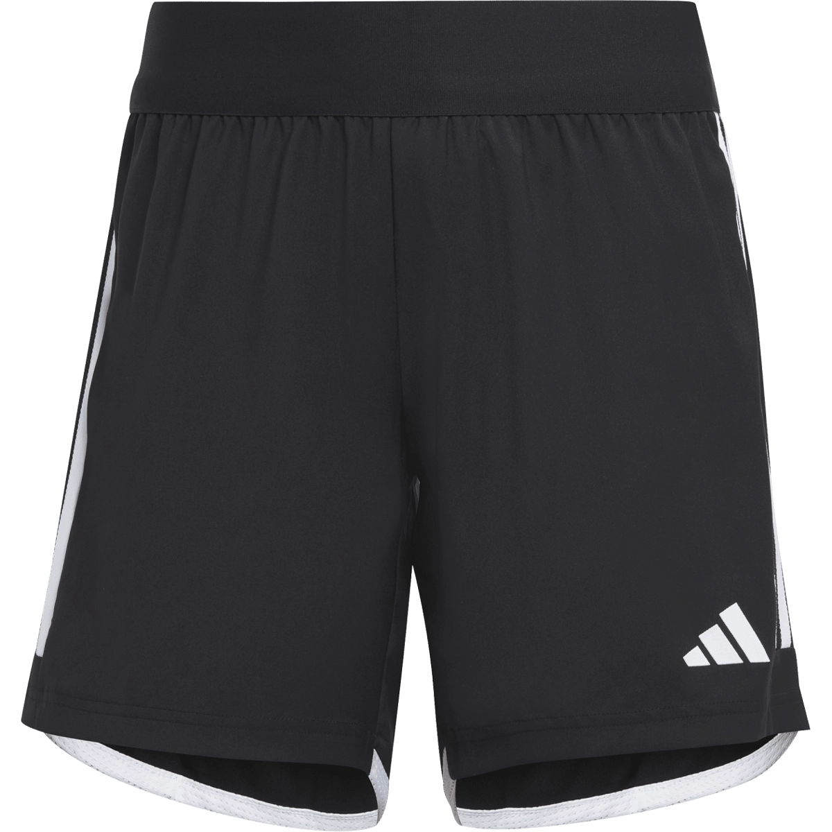 Women's Tiro 23 Competition Match Short