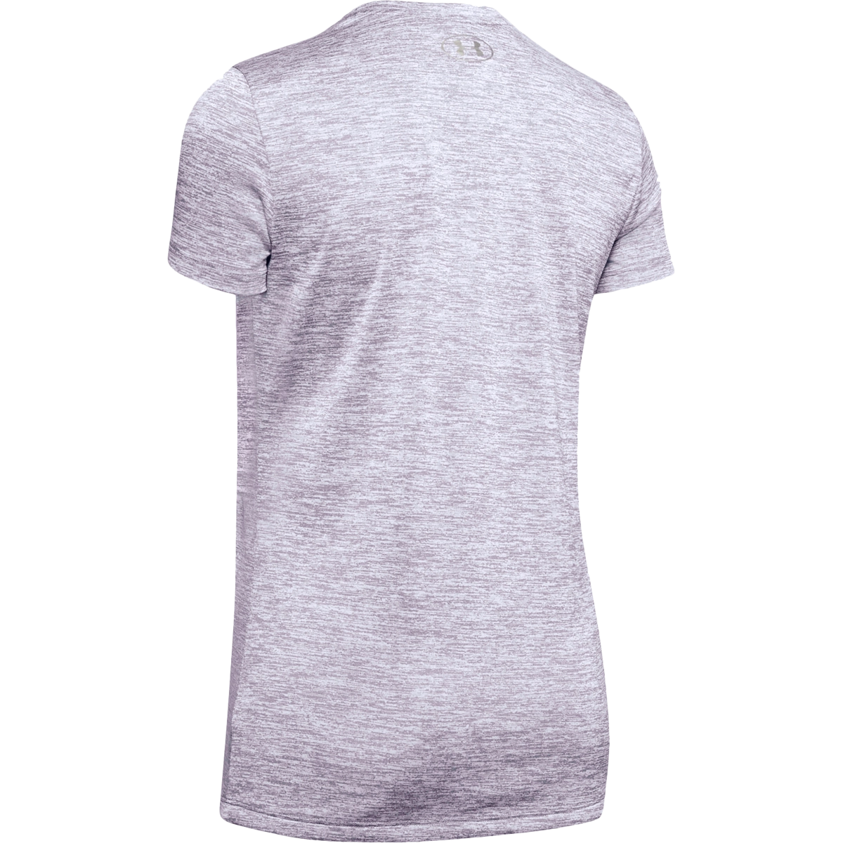 Women's UA Tech Twist V-Neck