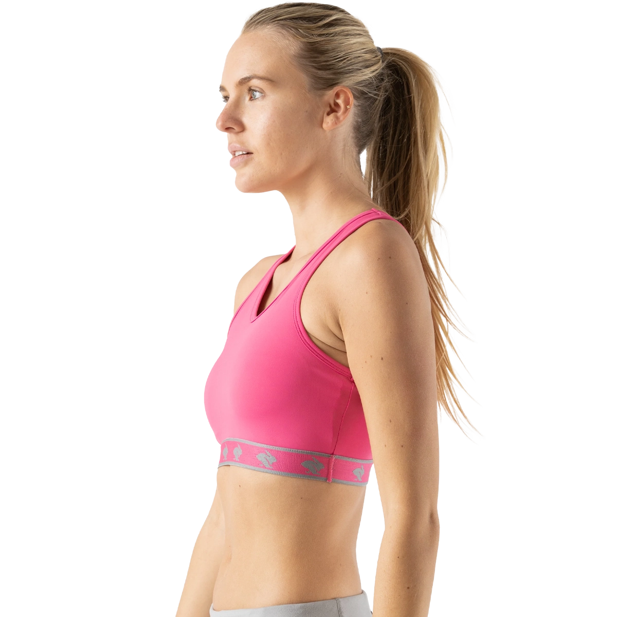 Women's UltiliBra-Vo