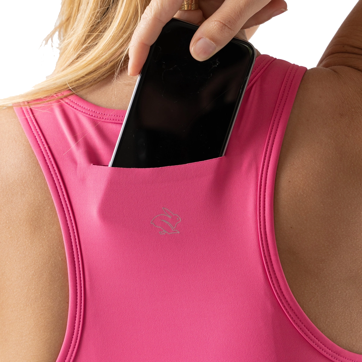 Women's UltiliBra-Vo