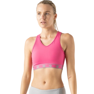 Women's UltiliBra-Vo