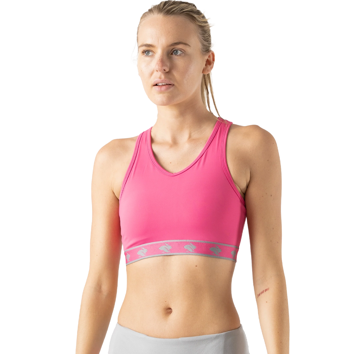 Women's UltiliBra-Vo