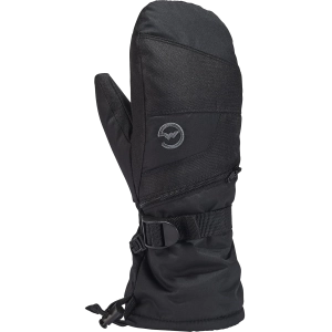 Women's Ultra DriMax Gauntlet Mitt