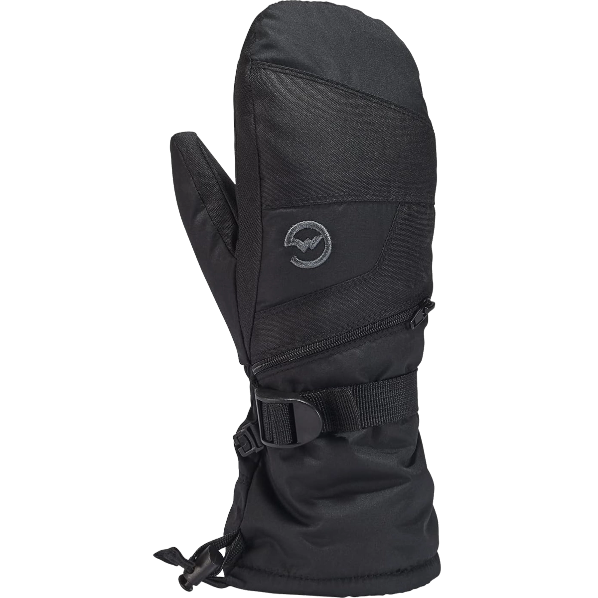 Women's Ultra DriMax Gauntlet Mitt