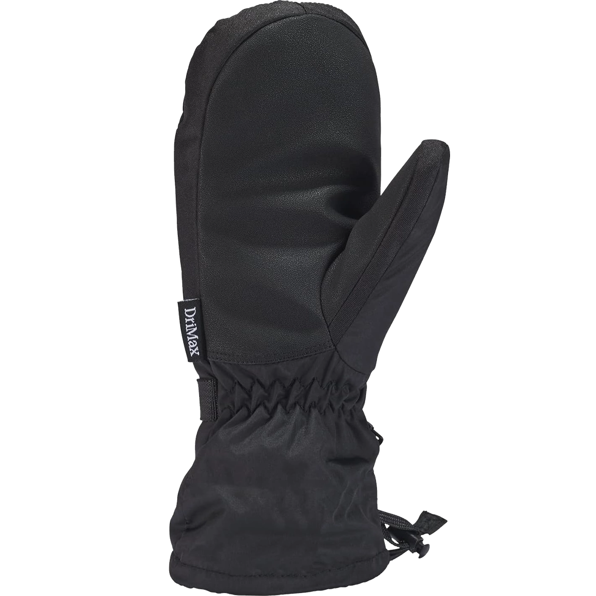 Women's Ultra DriMax Gauntlet Mitt