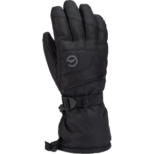Women's Ultra Drimax Gauntlet