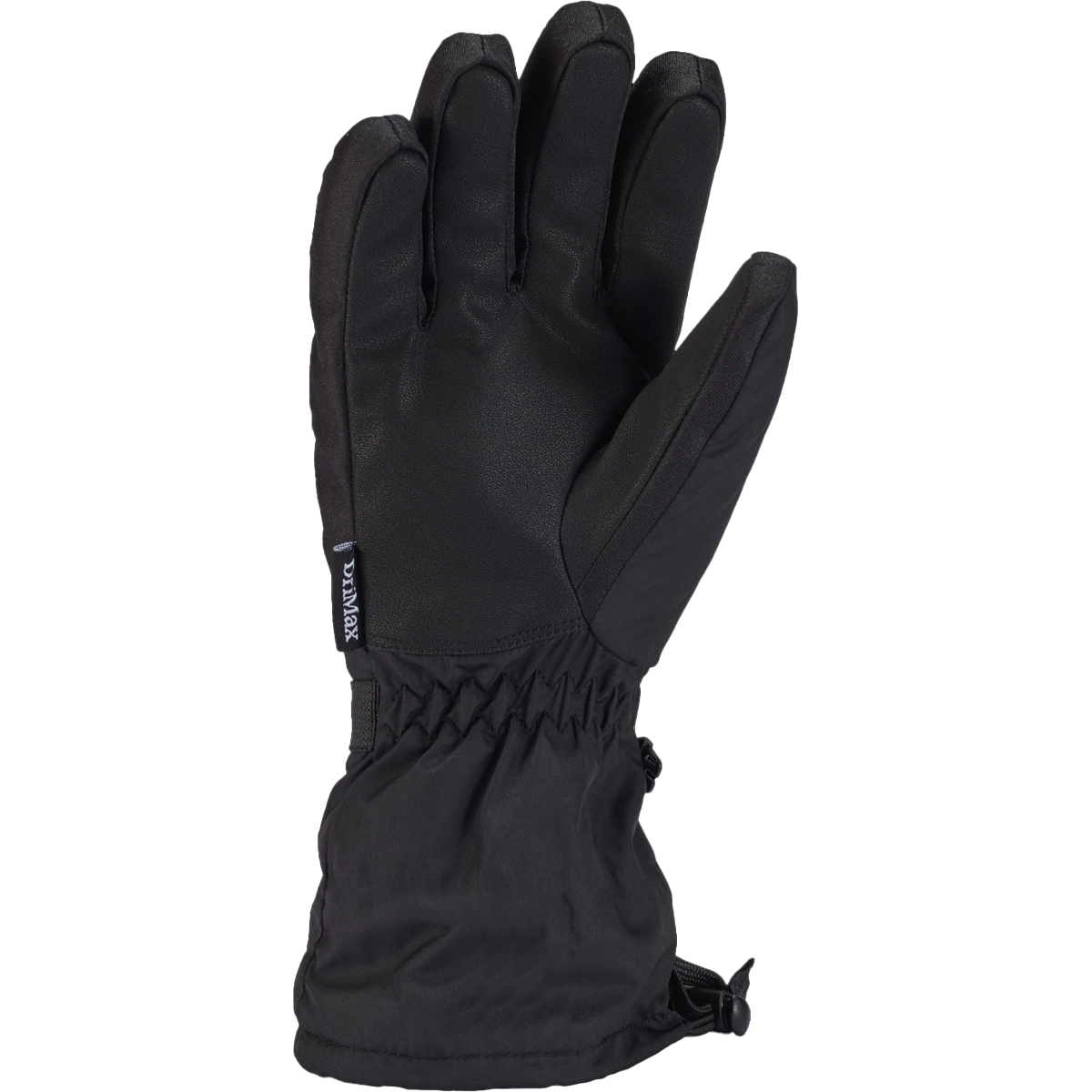 Women's Ultra Drimax Gauntlet