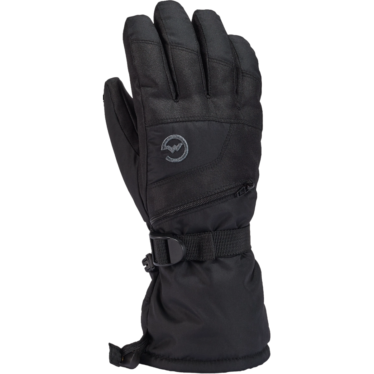 Women's Ultra Drimax Gauntlet