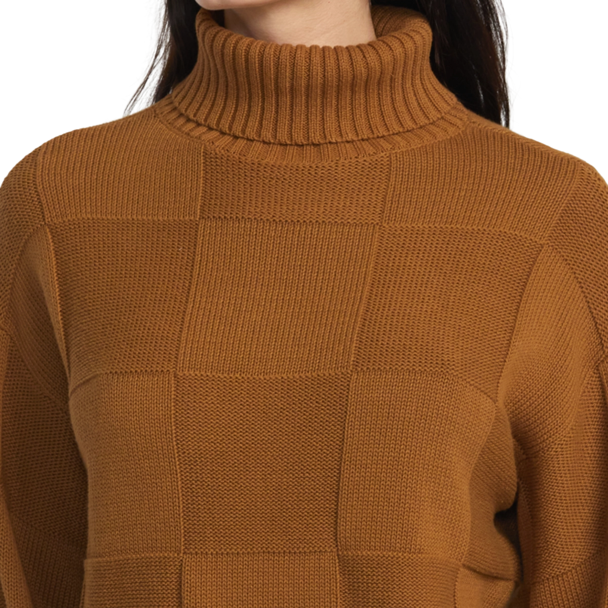 Women's Vineyard Sweater