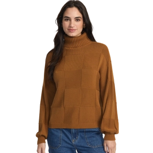 Women's Vineyard Sweater