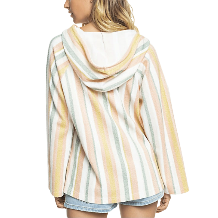 Women's Wild and Free Hoodie