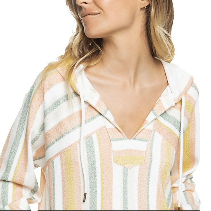 Women's Wild and Free Hoodie