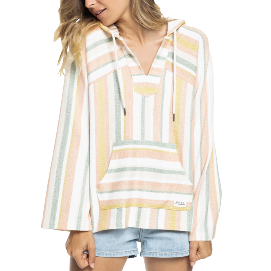 Women's Wild and Free Hoodie