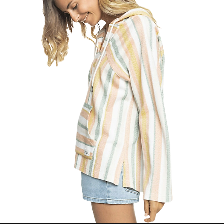 Women's Wild and Free Hoodie