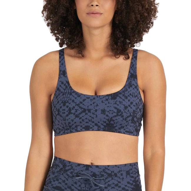 Women's Yosemite Bra