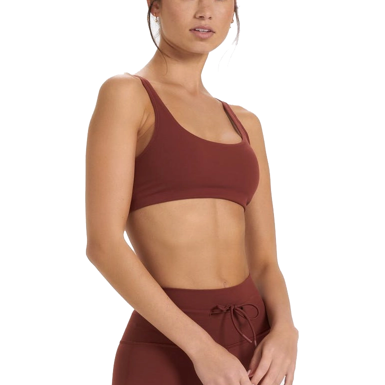 Women's Yosemite Bra