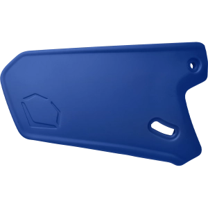 XVT Matte Batting Helmet Face Shield