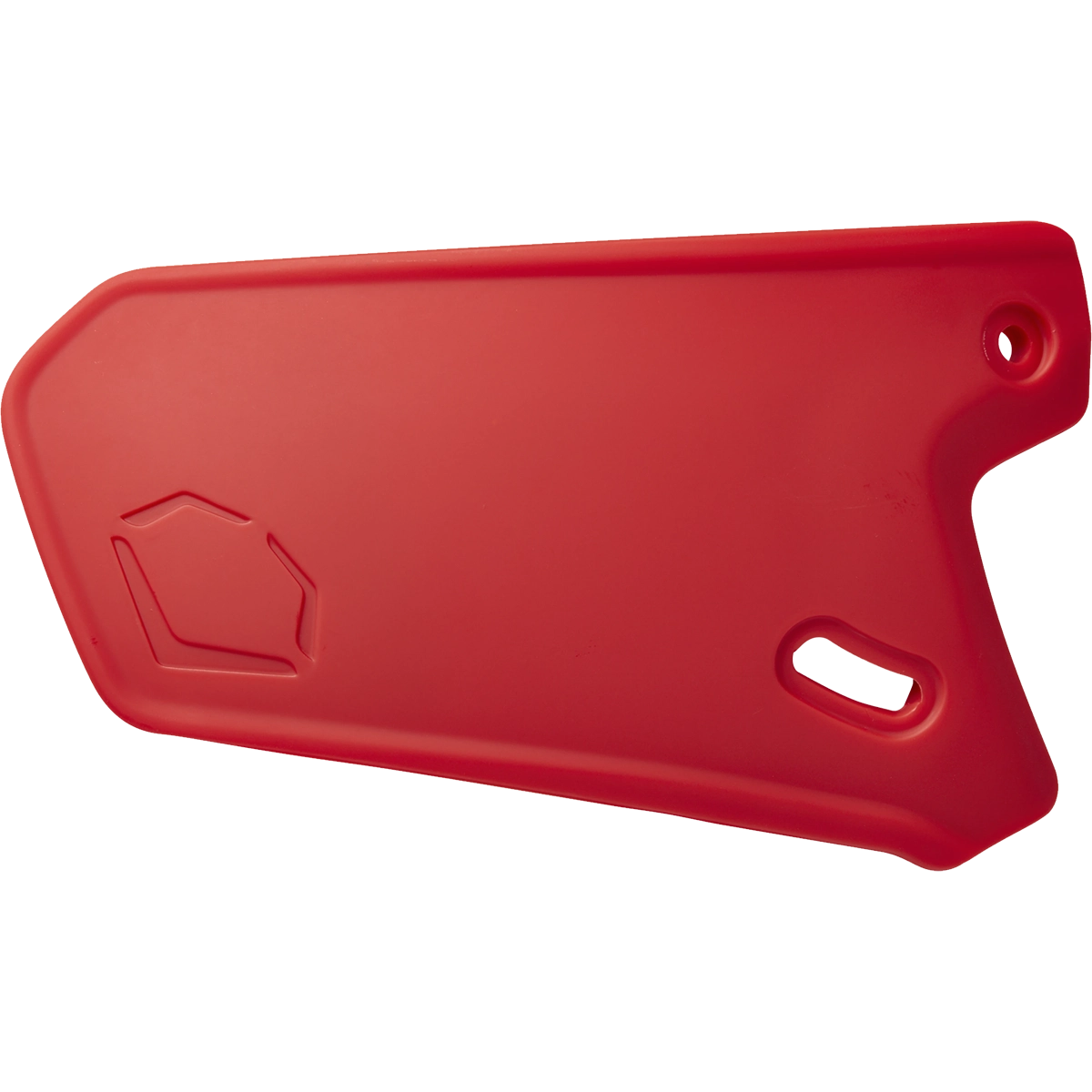 XVT Matte Batting Helmet Face Shield