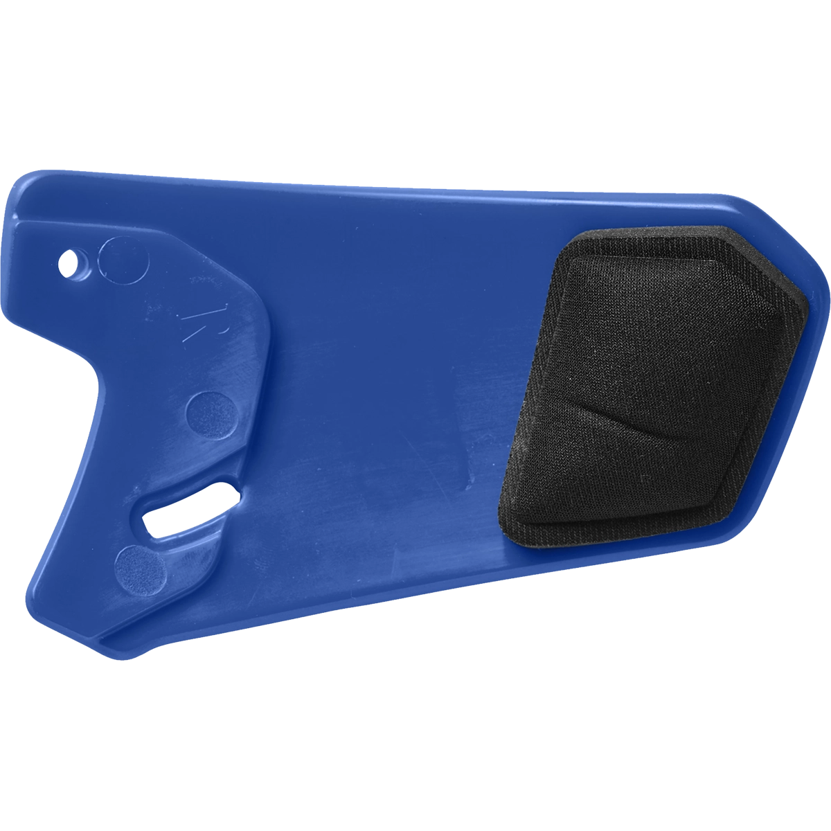 XVT Matte Batting Helmet Face Shield
