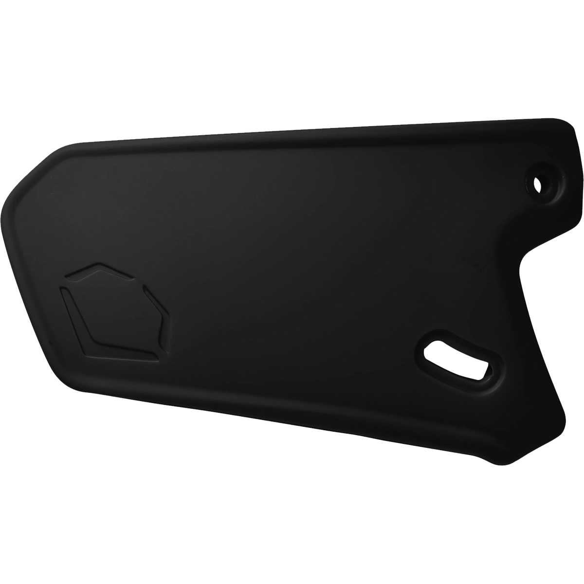XVT Matte Batting Helmet Face Shield