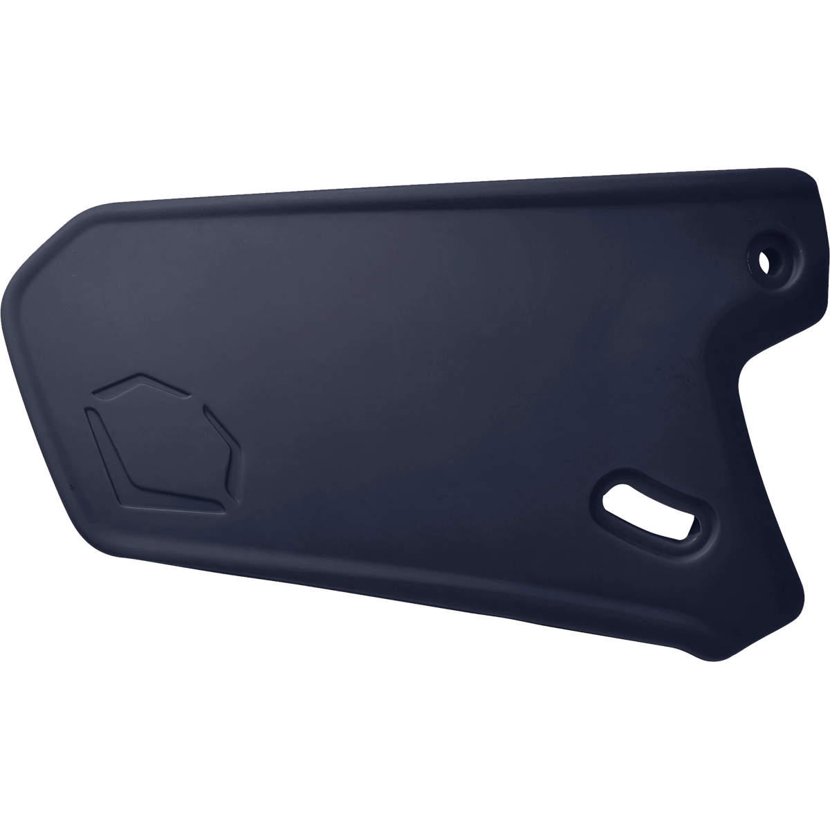XVT Matte Batting Helmet Face Shield