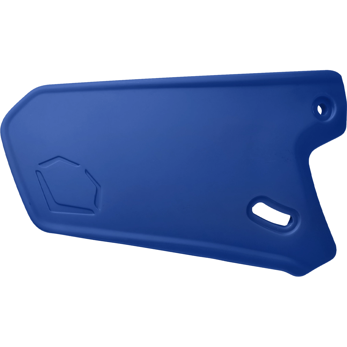 XVT Matte Batting Helmet Face Shield