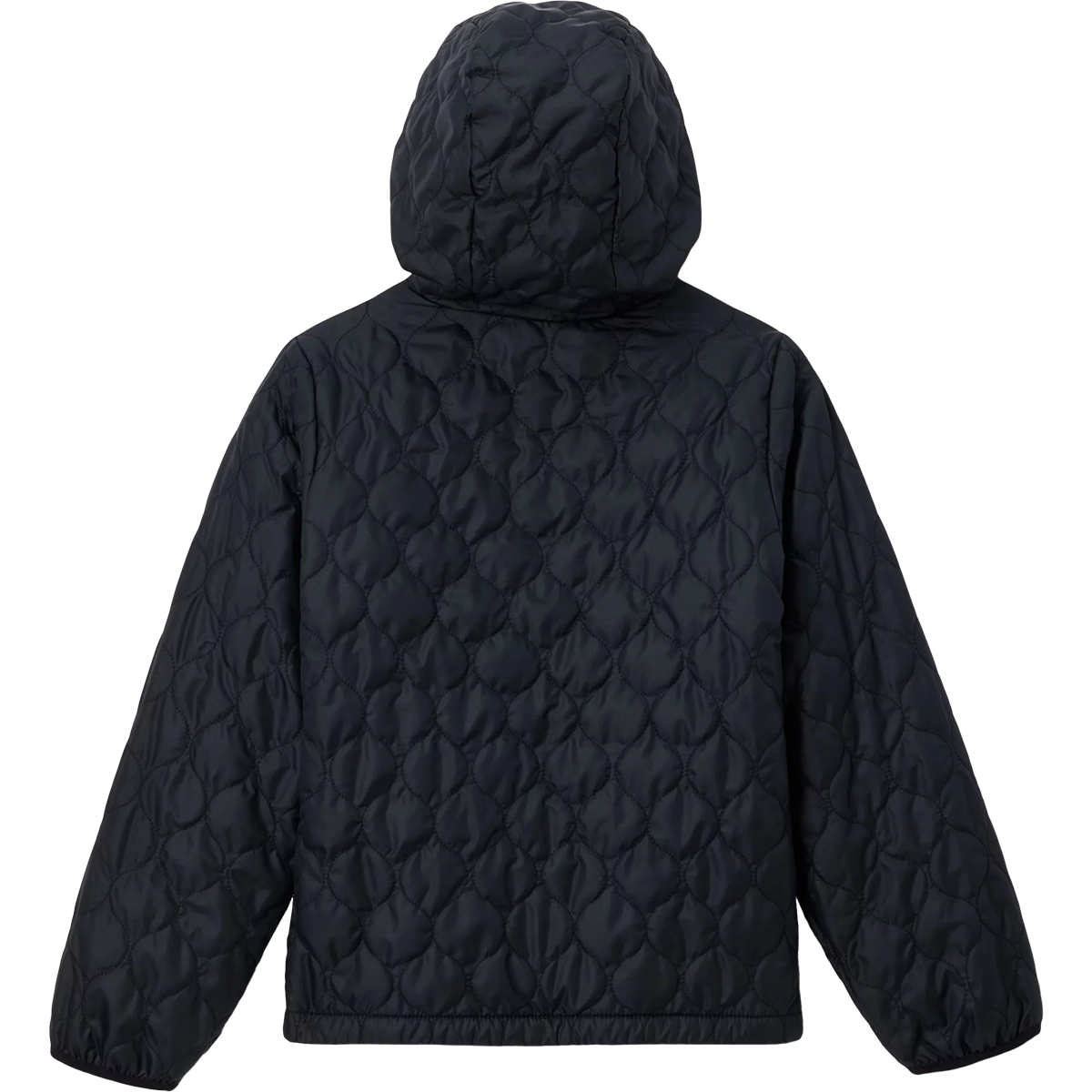 Youth Bella Plush II Jacket