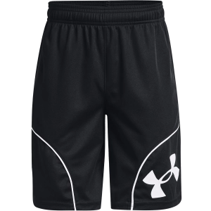 Youth Perimeter Short
