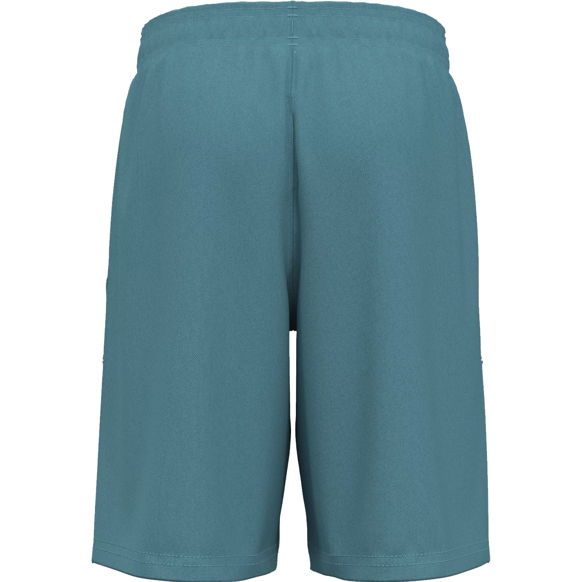 Youth Perimeter Short