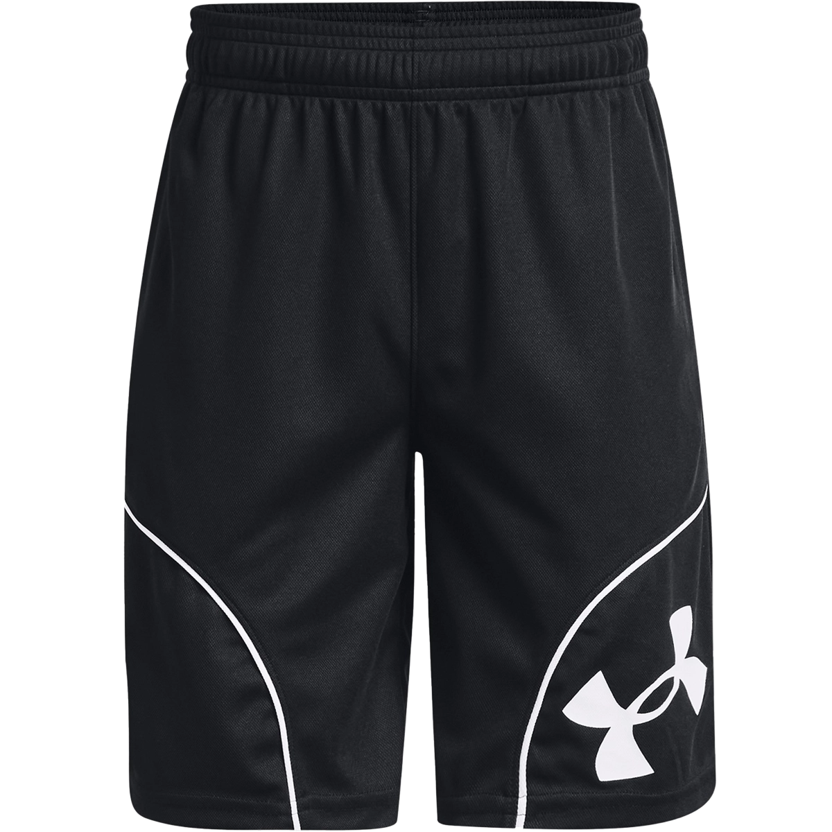 Youth Perimeter Short