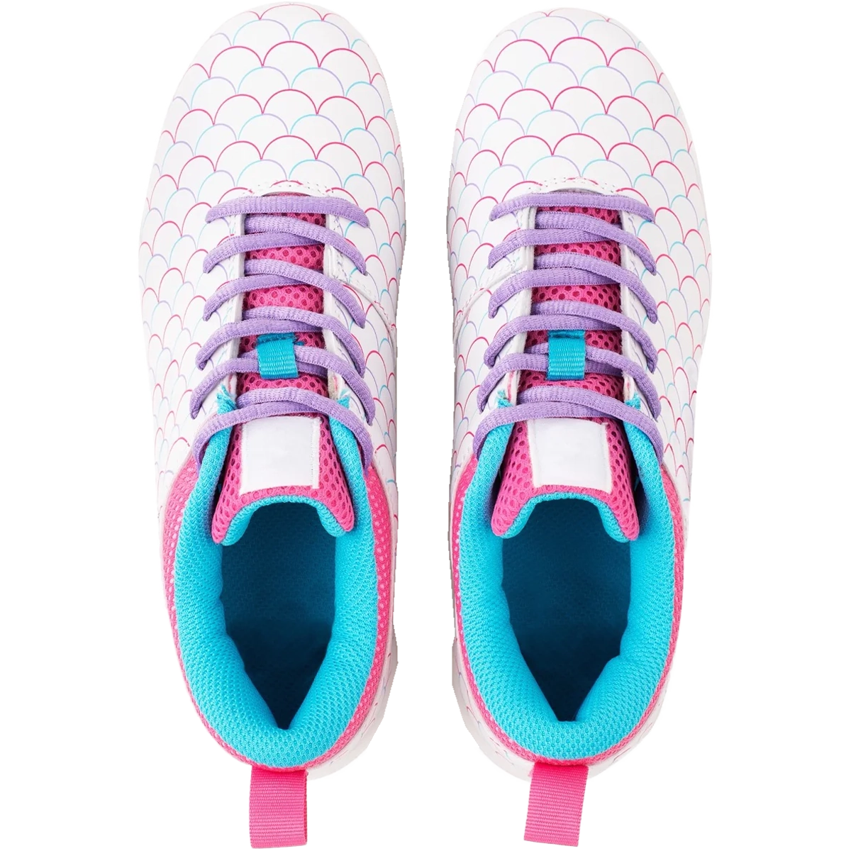 Youth Play Ball Softball Cleat