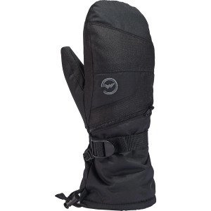 Youth Ultra Drimax Gauntlet Mitt