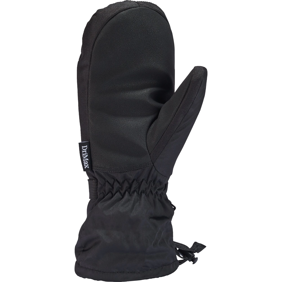 Youth Ultra Drimax Gauntlet Mitt