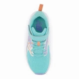 YTRAVASP2 Surf (Size 10.5c-3y)