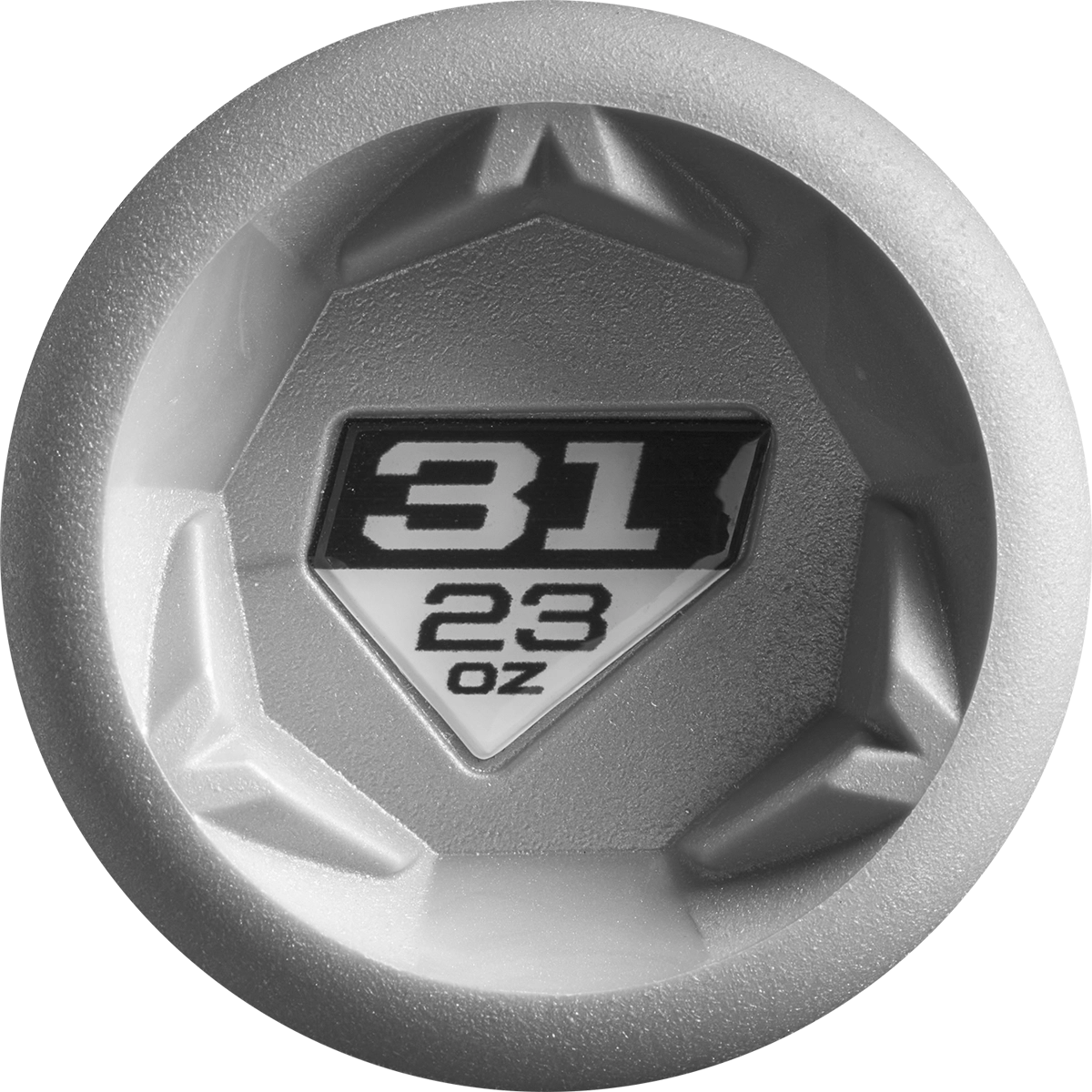 ZOA -8 USSSA 2 3/4"